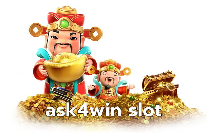 ask4win slot